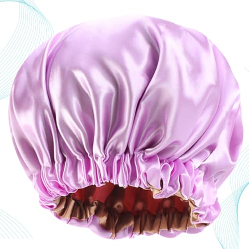 Didiseaon �L�k����d�w�T�e�������L���b�v 1�� ���f�B�[�X��p�w�A�P�A�L���b�v ���̐����ێ��ƐQ�Ă���Ԃ̃w�A�X�^�C���ی�p���C�g�p�[