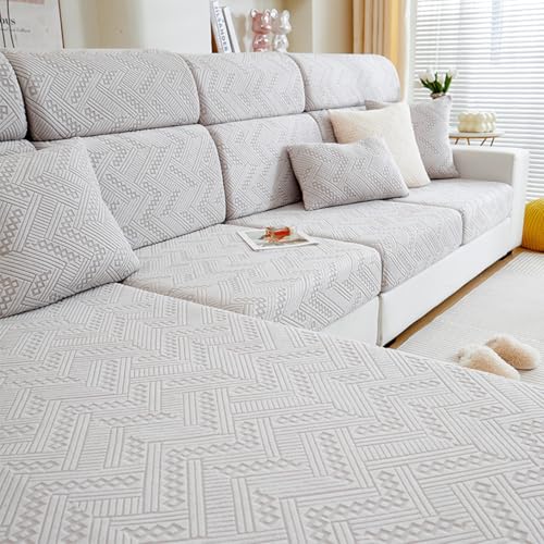 \t@[Jo[ R[i[ JE` \t@[ʃJo[ \t@Jo[ It IȂ 1/2/3/4/5l| Xgb` ho  _炩 g h Lh~ [֗ 􂦂