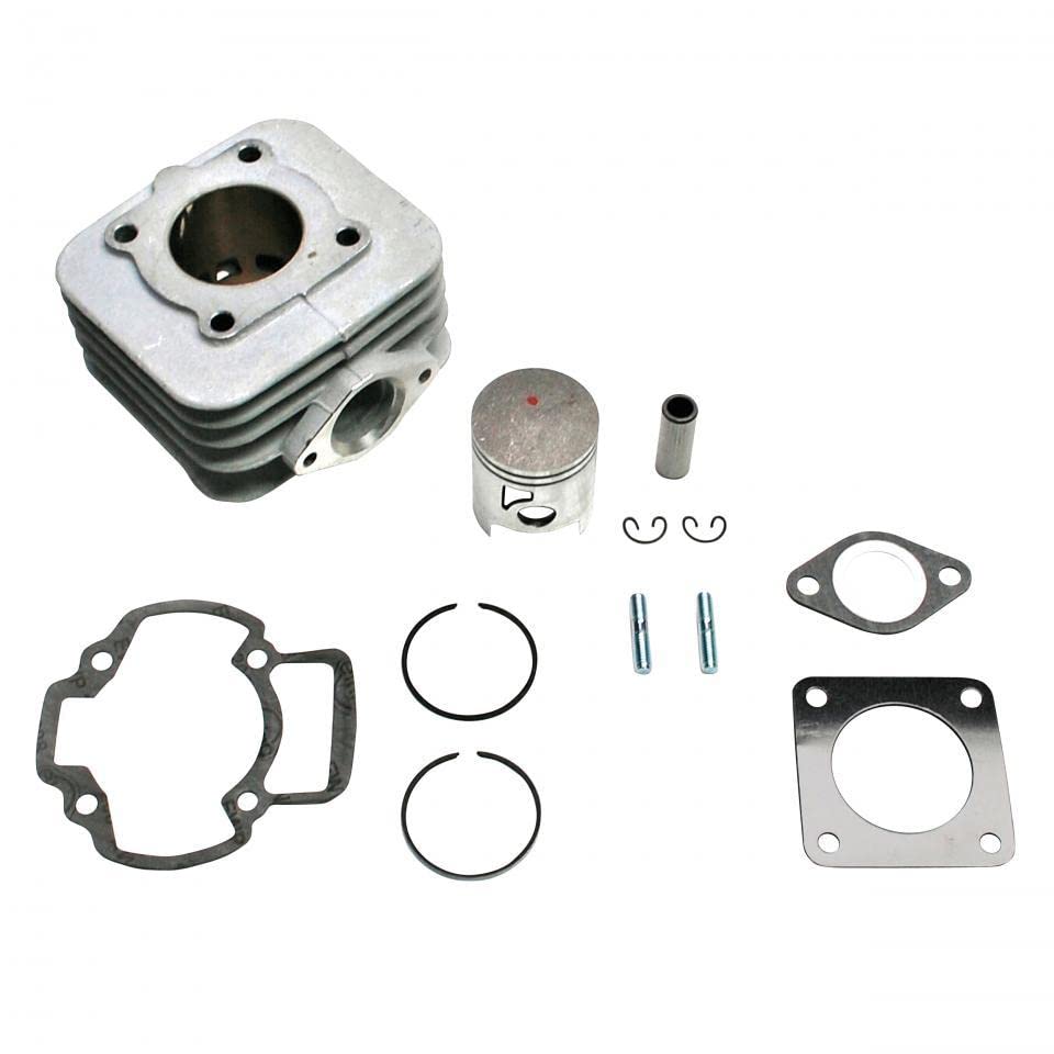Cylindre Airsal pour Scooter Piaggio 50 NRG AC Neuf