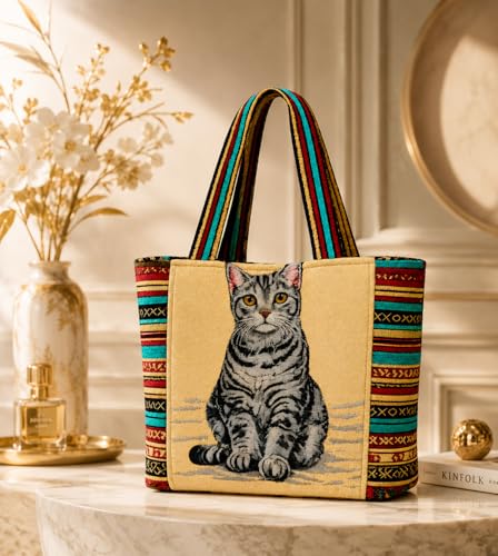 Image of Designer Elephant Handbag for Women Stylish Big Hand Bag for Women Shoulder Hand Bag for Office Use