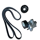 moteur laguna 2 1.9 dci 110 Jeu de courroies trapézoïdales à nervures pour Renault Clio III. Compatible avec le modèle 7701477527. Modèles de voitures / Clio 2; Renaul Kangoo 1; Laguna 2; Renault Scenic 1; Renault Kangoo Express 1; Dacia Sandero SD; Laguna 3; Dacia Logan MCV;