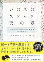 Amazon.co.jp: 九星気学 - 占い / 趣味・実用: 本