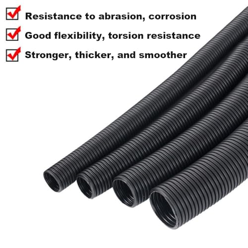 Consejos y comparativas para Comprar Molduras protección cable suelo disponible en línea para comprar. 24 Imagen adicional