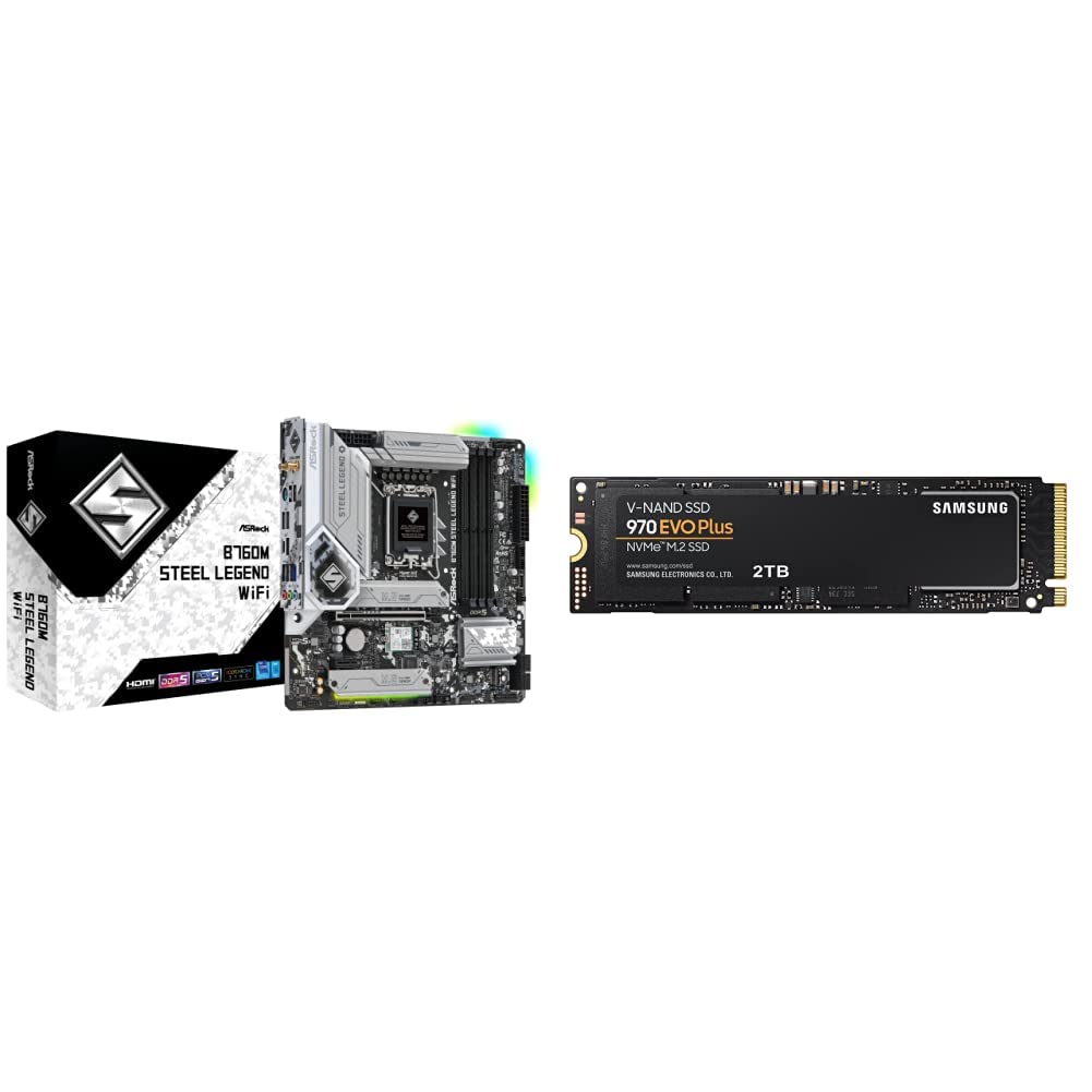 ASRock マザボSSD Memoryセット Amazon | 【SSD×マザーボードセット買い】Samsung 970 EVO Plus