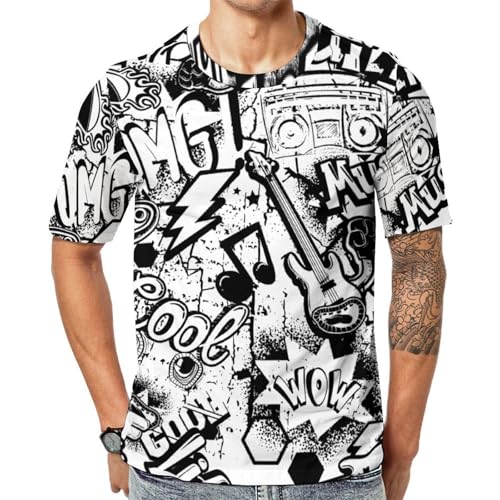 ブッチャープロダクツSPORTS SHIRT BLACK-WHITE 151/2 ブッチャープロダクツSPORTS SHIRT BLACK-WHITE 151/2