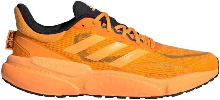 adidas solarboost 5