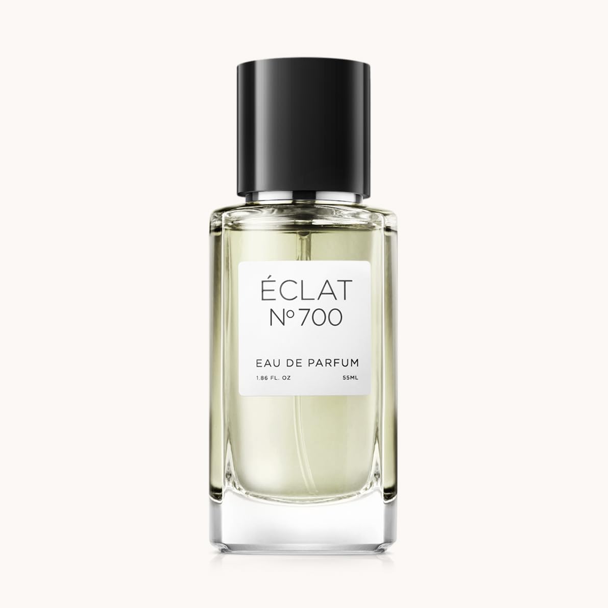 éclat 687 - ambery tobacco reviews ÉCLAT 700 VIP - Men's perfume - long-lasting fragrance 55 ml EdP