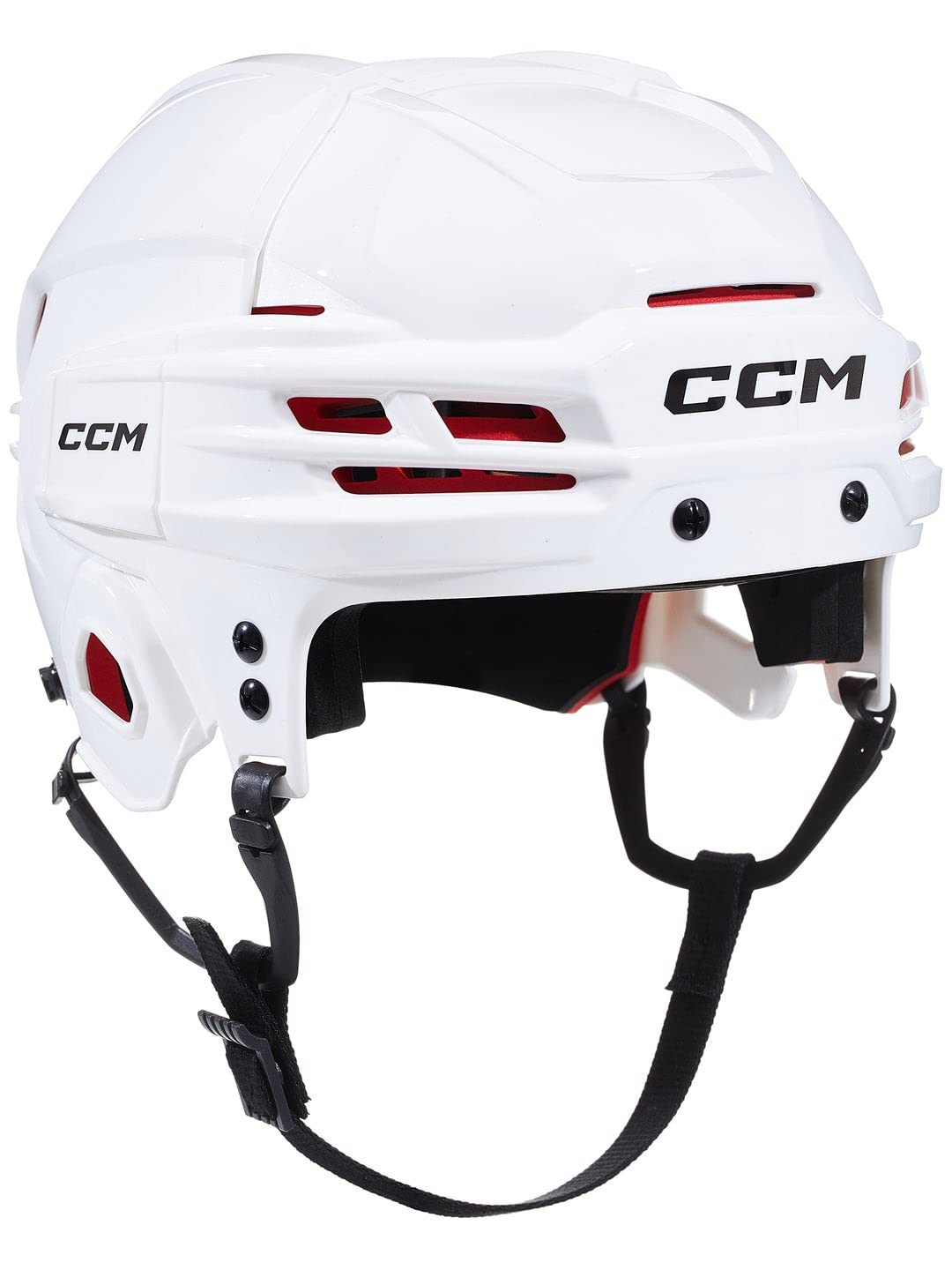 Tacks 70 Hockey Helmet