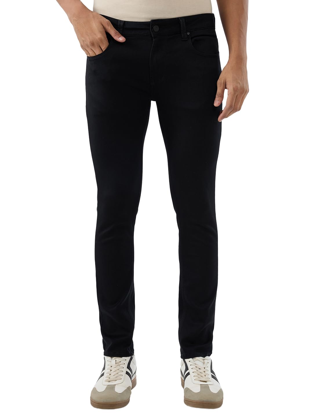 spykar Men Jeans-picture-31