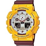 JVCのイヤホン・ヘッドホン EHA8MB