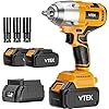 Product Photo 1