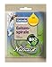 Produktbild KWIZDA Naturid Gelsenspirale 10 STK