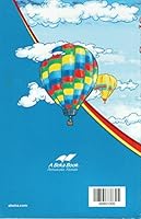 Open Skies B001CCBHRA Book Cover