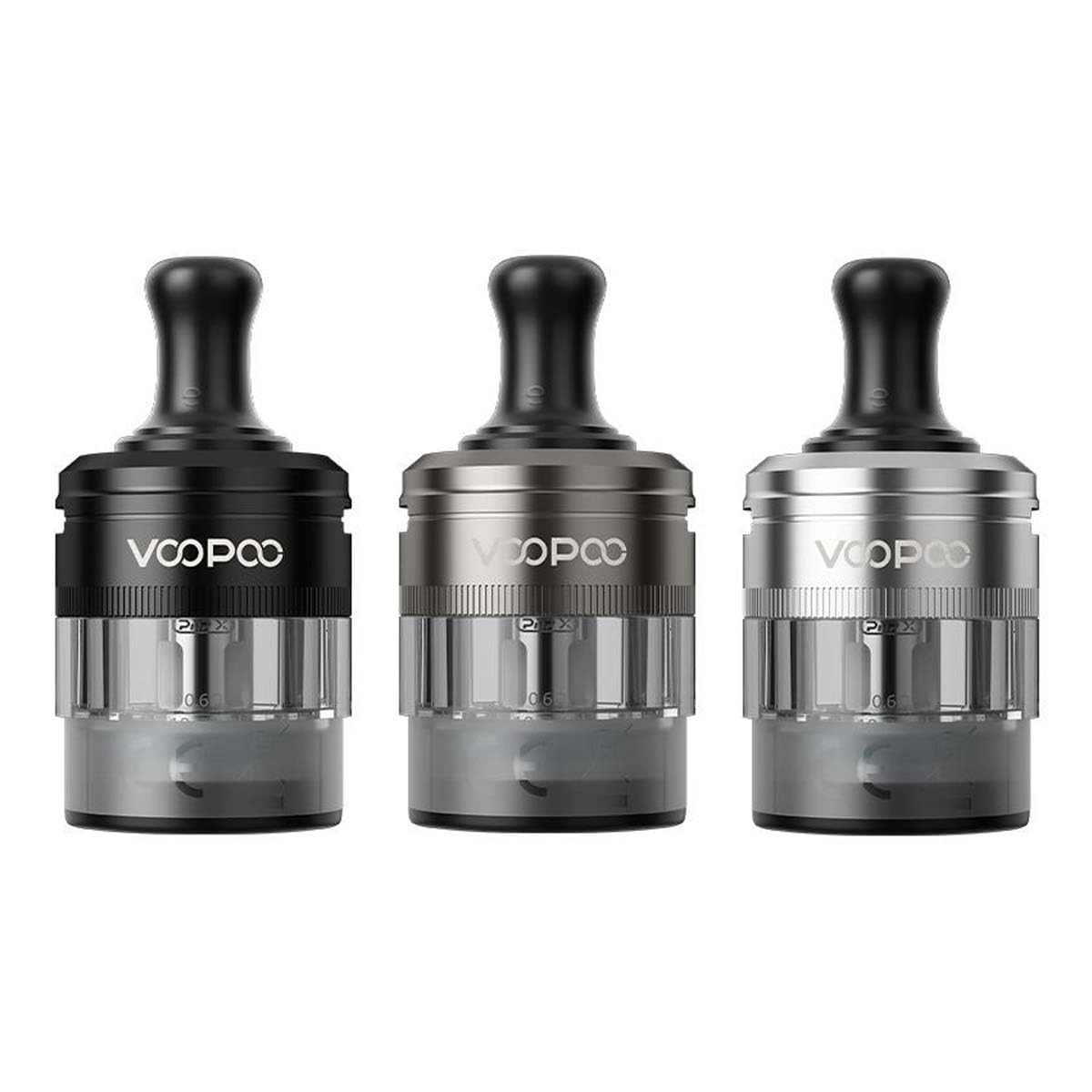 extrax disposable vape not working Why Your Disposable Vape Stopped Working (And How to Fix It) – ABC Vape extrax disposable vape not working Why Your Disposable Vape Stopped Working (And How to Fix It) – ABC Vape