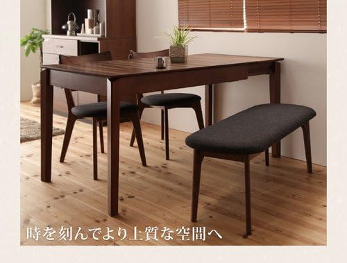 エクステンションテーブルGDR120Y【エクステンションテーブル エクステンションテーブルGDR120Y【エクステンションテーブル
