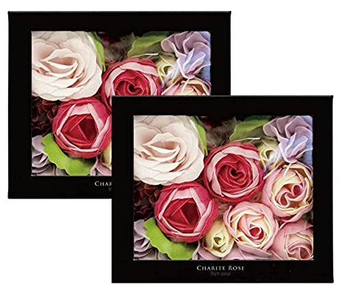 y2Zbg+Aălbgtz Ve[Y oXy^ 60g OX[Y OB-DRP-1-1  AC  ̓ j Vzj a v[g Mtg oXObY mR[|[VyoX^Cɕ֗ȖAălbgtz