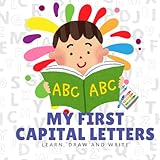 Independently published