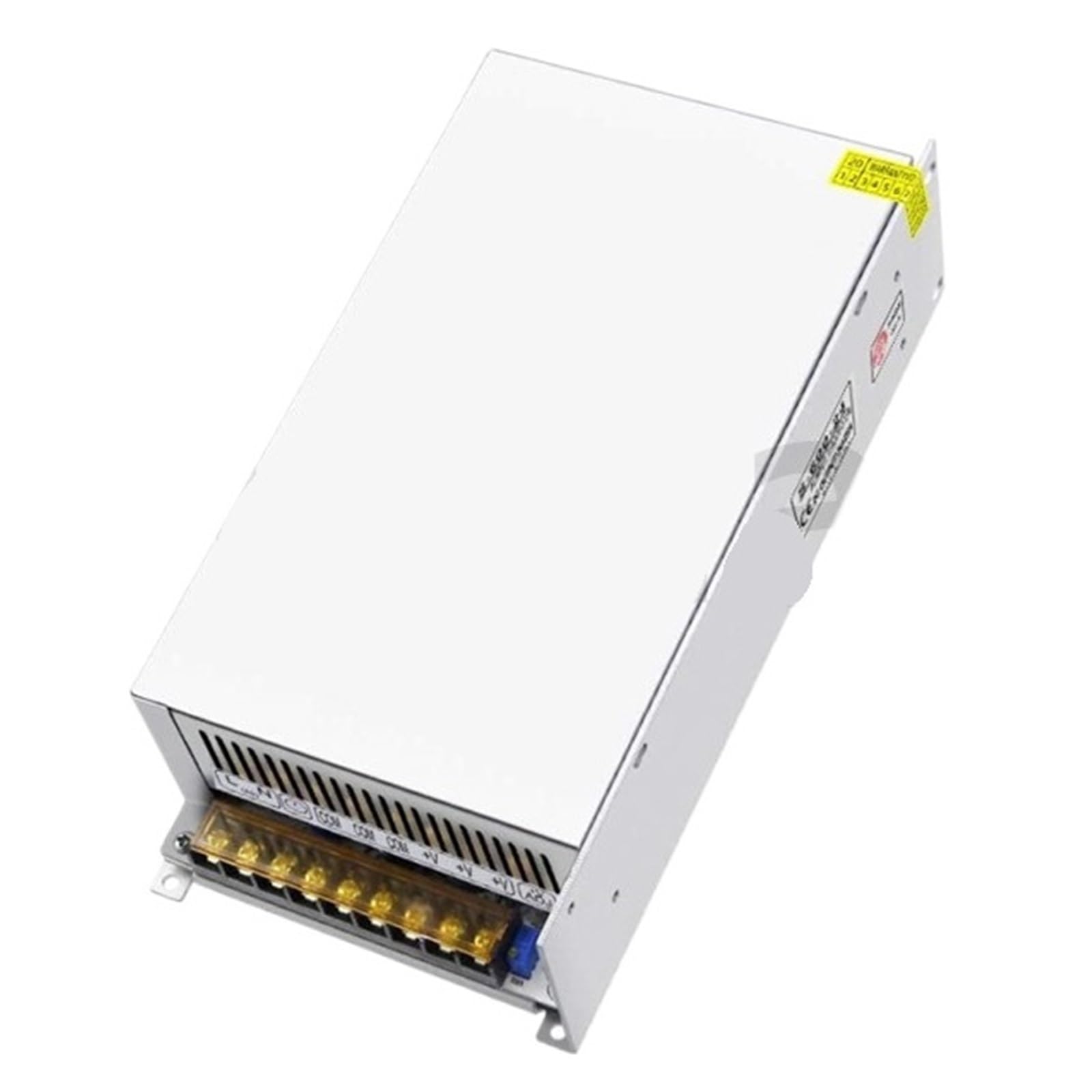 KSZHZYMGX Switching Power Supply 65V 1200W Adjustable Voltage