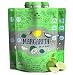 Lt. Blender's Margarita in a Bag, 12-Ounce Pouches (Pack of 3)
