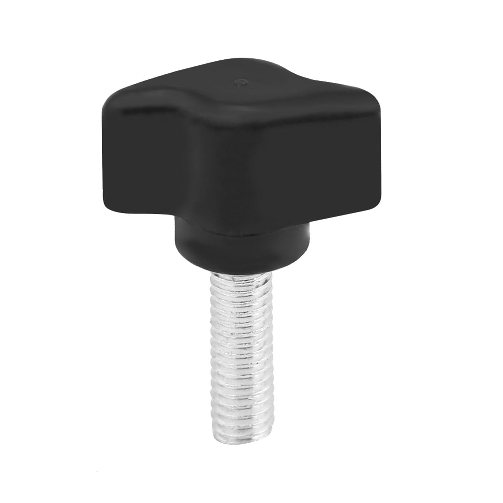 Tornillos Rígidos Con Forma De Pulgar De Extracción Rápida, | Cuotas Sin Interés
