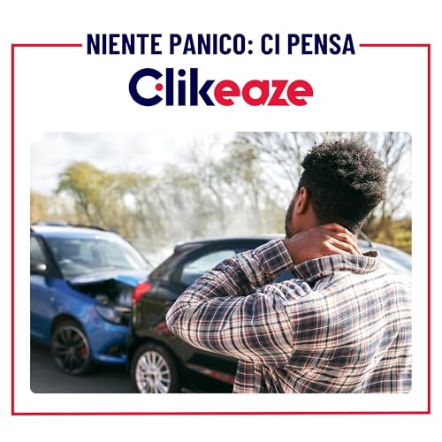 Constatation amicale italienne CAI 15 modules conformes pour sécuriser vos flottes auto - 6