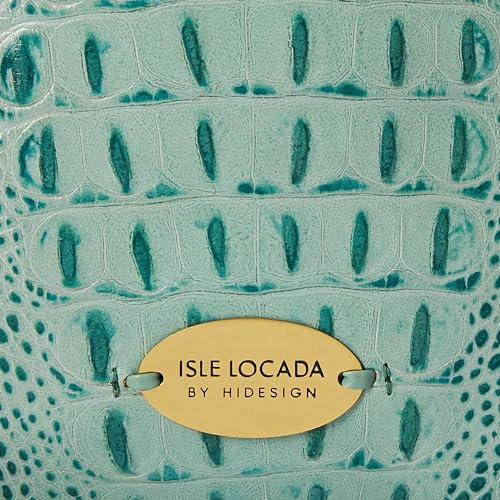 Image of Isle Locada by Hidesign Women's Crossbody bag