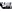 ThisWorx Car Vacuum Cleaner - Car Accessories - Small 12V High Power Handheld Portable Car Vacuum w/Attachments, 16 Ft Cord & Bag - Detailing Kit Essentials for Travel, RV Camper 9 ThisWorx Car Vacuum Cleaner - Car Accessories - Small 12V High Power Handheld Portable Car Vacuum w/Attachments, 16 Ft Cord & Bag - Detailing Kit Essentials for Travel, RV Camper - Image 7