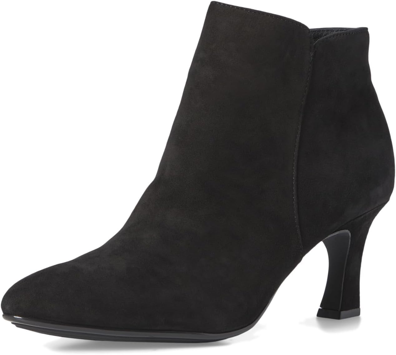 Söfft womens Sasha