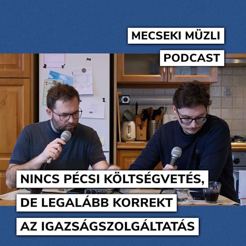 Nincs p&eacute;csi k&ouml;lts&eacute;gvet&eacute;s, de legal&aacute;bb korrekt az igazs&aacute;gszolg&aacute;ltat&aacute;s