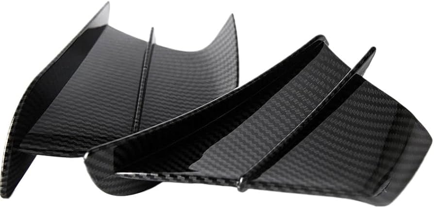 Amazon.co.jp: に適合する 忍者 に適合する Zx4rr 用 に適合する Zx