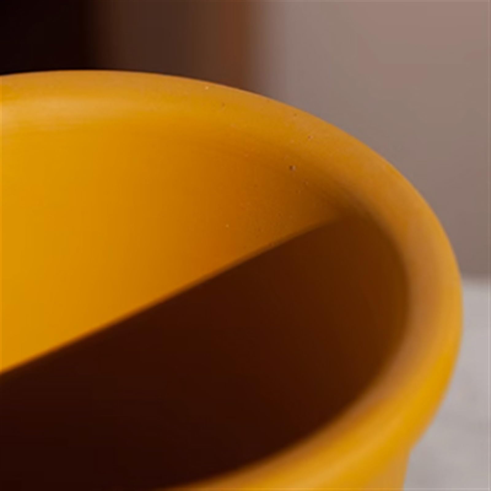 Doniczka kwiatowa Doniczki Jednokolorowe Wysokie Cienkie Okrągłe Grube boczne Doniczki Wysokie Proste z tacą Ceramiczne donice do domu/biura/ogrodu/balkonu Doniczki na Rośliny (Color : Pink, S