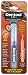 Dentool 2-in-1 Pik and Scaler (Pack of 6)