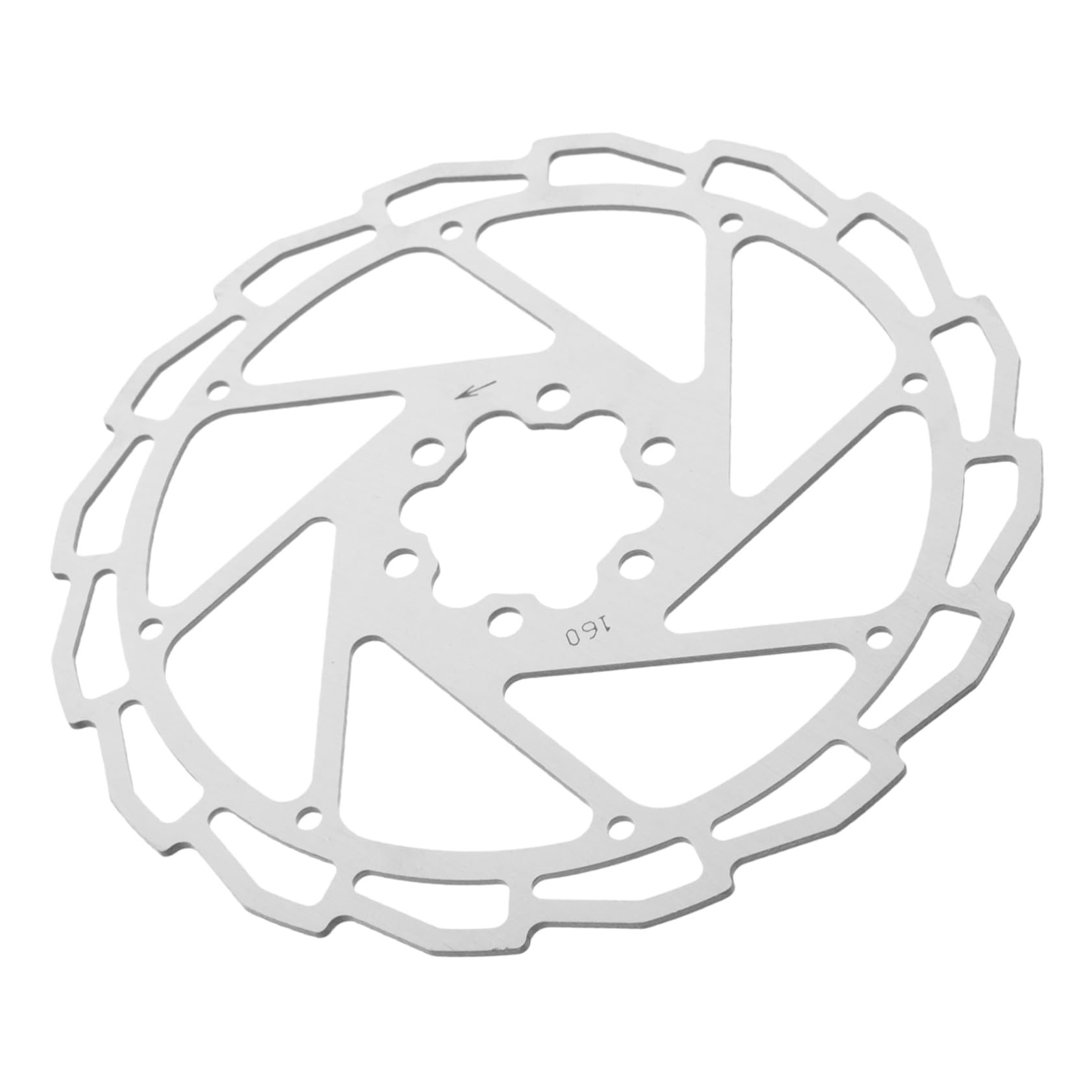 Totority Bike Disc Brake Pad Replacement Disc Brakes High Performance Road Bike Pad