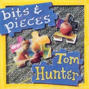 Bits and Pieces Bits and Pieces