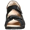 Finn Comfort Samara Sandal