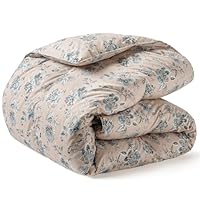 AIFY フレッシュダウン 羽毛布団 シングル Amazon｜AIFY フレッシュダウン 羽毛布団 シングル ホワイトダック