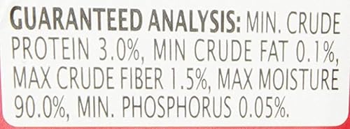 Miniatura 5 de TetraPond - Bloque de alimentación de liberación lenta para alimentos de vacaciones (paquete de 4), 3.45 onzas cada uno