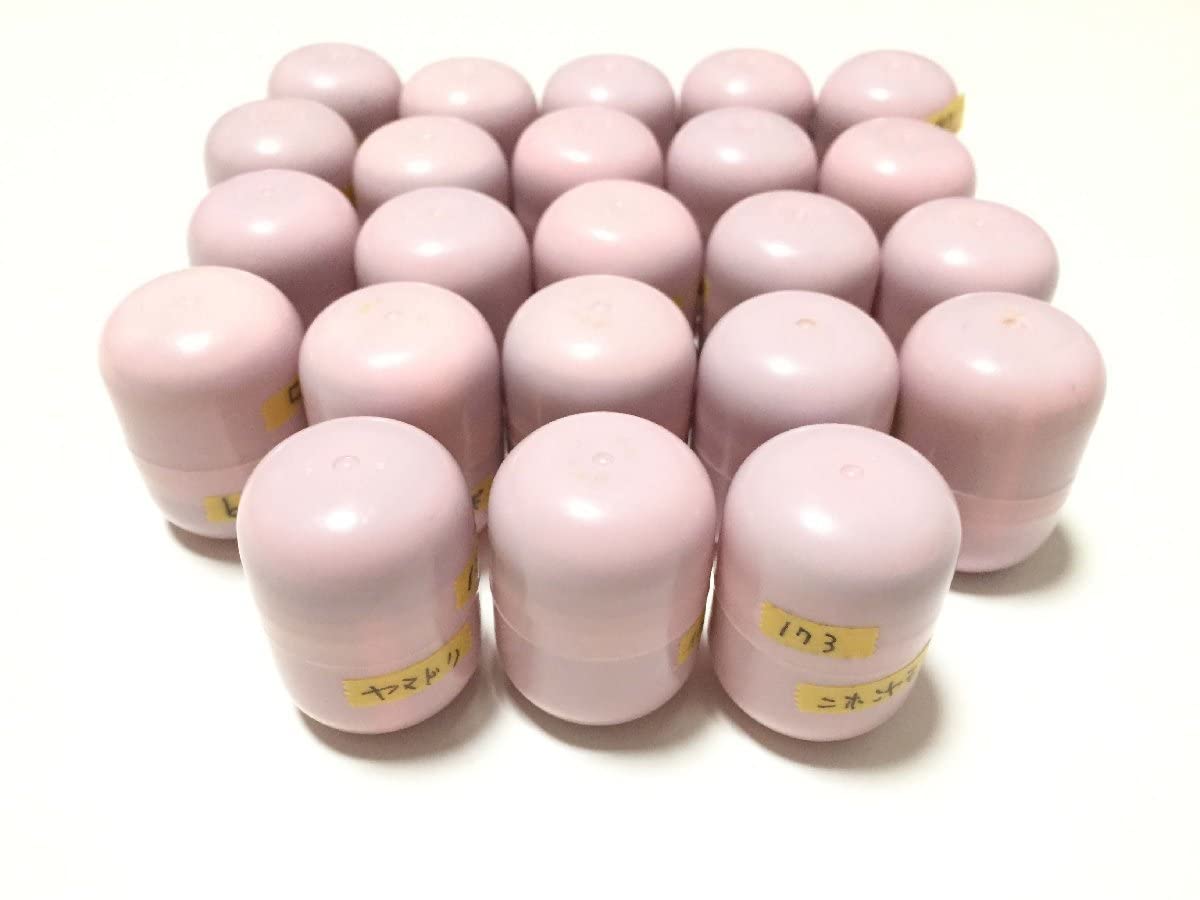 Unassembled Furuta Choco Egg Japanese Animal Collection Vol