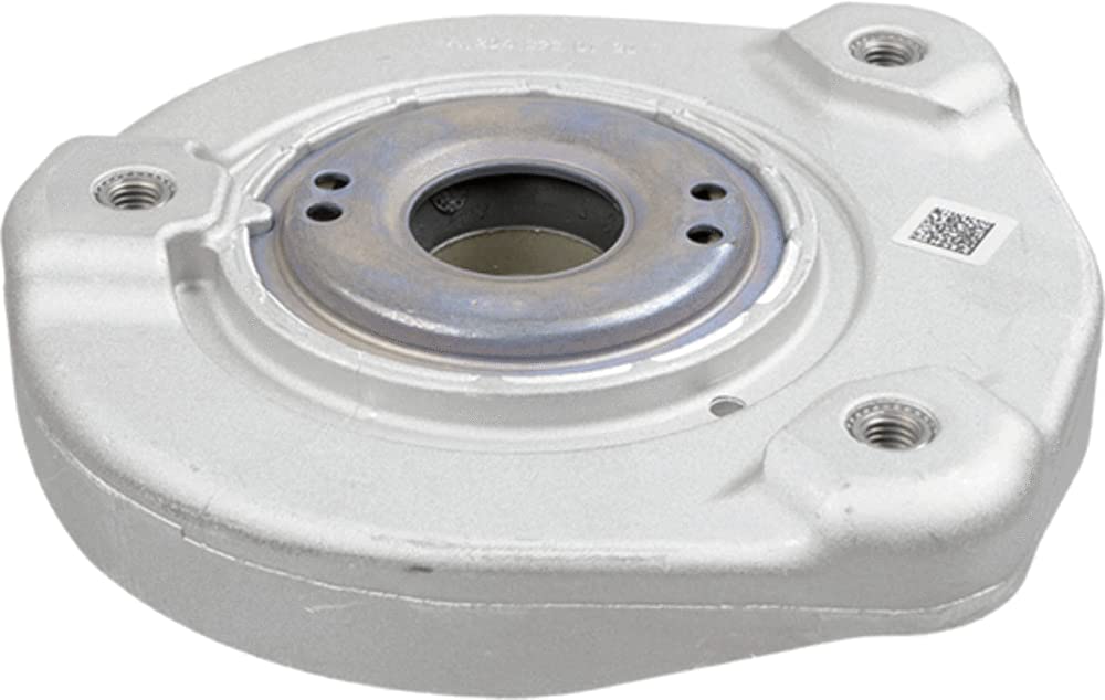 SACHS 803 243 Coupelle de Suspension pour Mercedes-Benz Classe GLK (X204) 2008-2015 Droit, Gauche, Essieu Avant