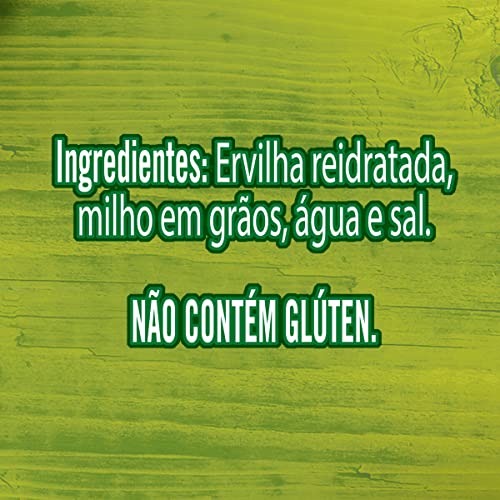 Knorr Dueto Em Conserva Dueto 170G