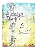 Bep 1505612039 Book Cover