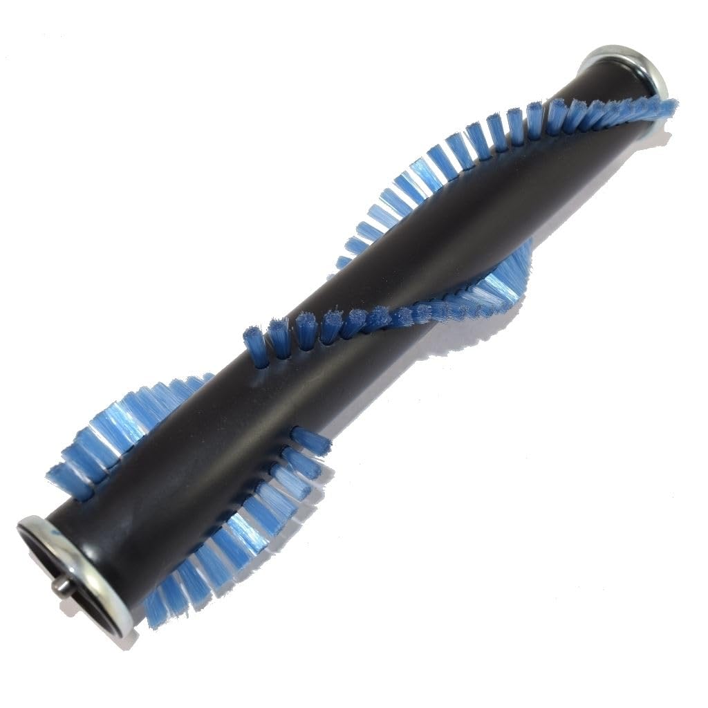 Ufixt Vacuum Cleaner Brushroll Compatible With Sebo X Series X1 X4 X5