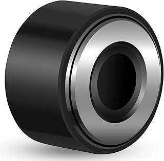 Wheel Stud Installer Tool, 22800 Wheel Stud Installer, Tire Stud Tool,Wheel Studs Compatible with Most All Automotive Wheels and Light-Duty Truck Wheel Stud, Safe, Durable, Effort