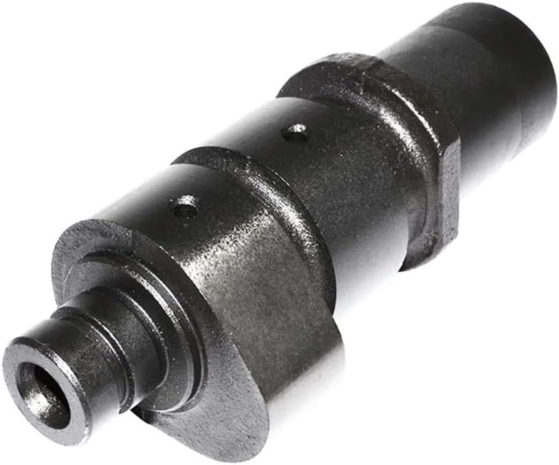 Replace Motorcycle Parts Engine Camshaft Tappet Shaft Suitable For YBR250 YBR 250