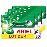 ARIEL