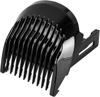 Peine de repuesto para cortadora cabello para Philips HC5610 HC5630 HC5632 HC5690 HC5691 HC7650（2mm）
