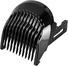 Replacement Hair Trimmer Comb for Philips HC5610 HC5630 HC5632 HC5690 HC5691 HC7650(2mm)