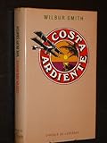  Costa Ardiente
