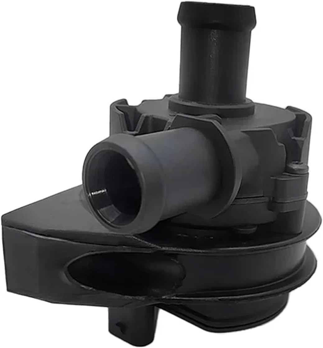 5G0965567A Fit For A1 A3 Q2 Q3 Fit For Seat Fit For Skoda Fit For VW Fit For BEETLE GOLF7 Fit For Jetta Car Engine Cooling Electric Auxiliary Pump