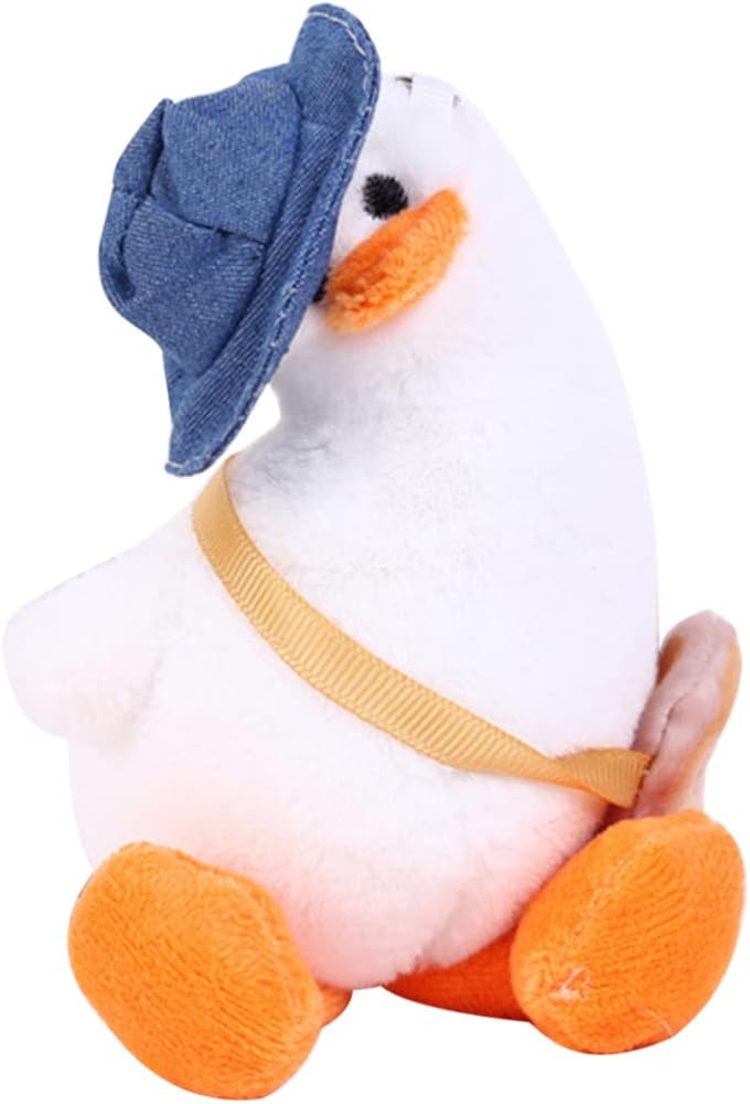 【本日発送可能◎】 アヒル ぬいぐるみ【お値下げ可能◎】 Amazon.co.jp: 黄色いアヒルのぬいぐるみキ - ヒアルロン酸